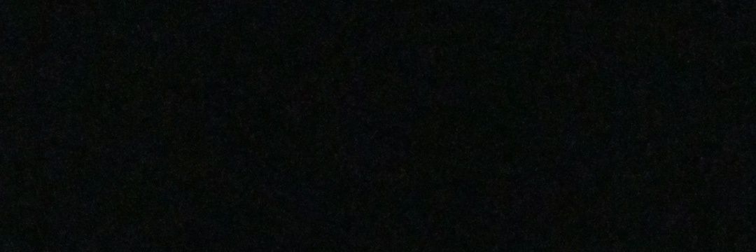 Jerom35ilva's profile banner image