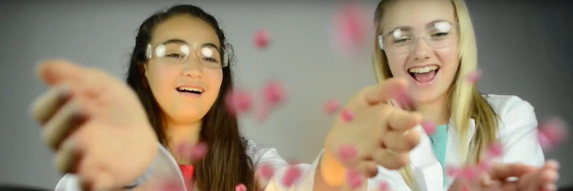 OrbeezGirls's profile banner image