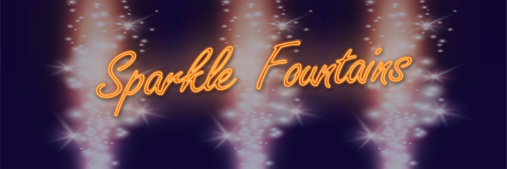 xitingfireworks's profile banner image