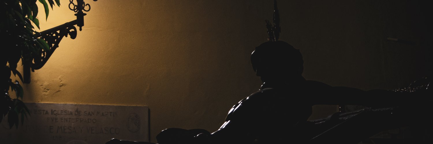 JPedrotwitt's profile banner image