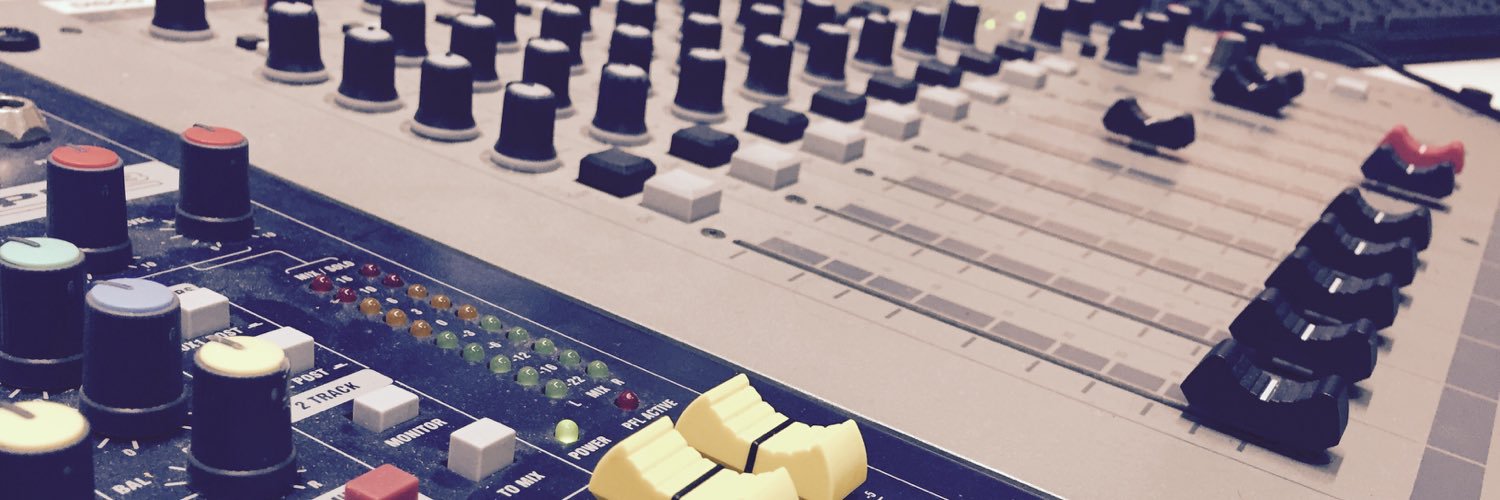 Ràdio la Selva banner