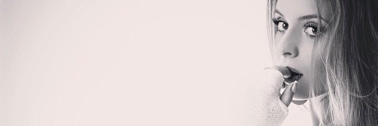 Nathpo's profile banner image