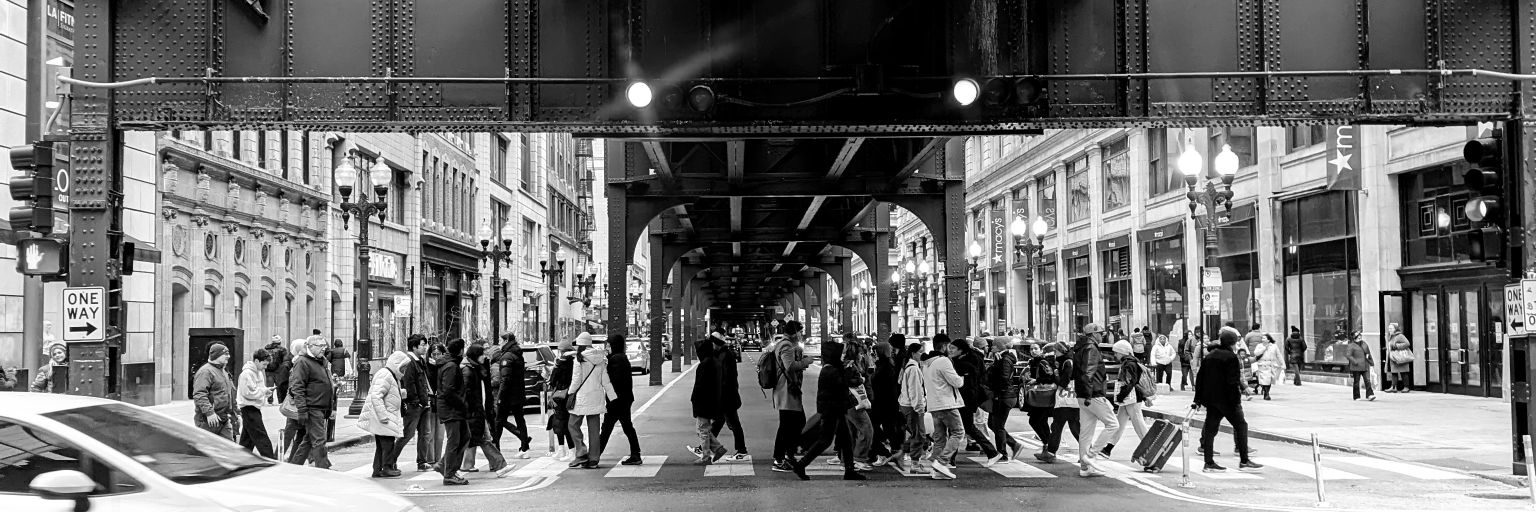 Small Market Fan banner