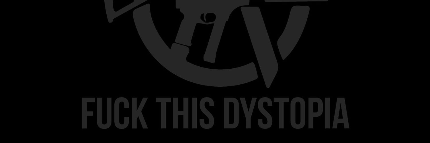TubaJogh's profile banner image