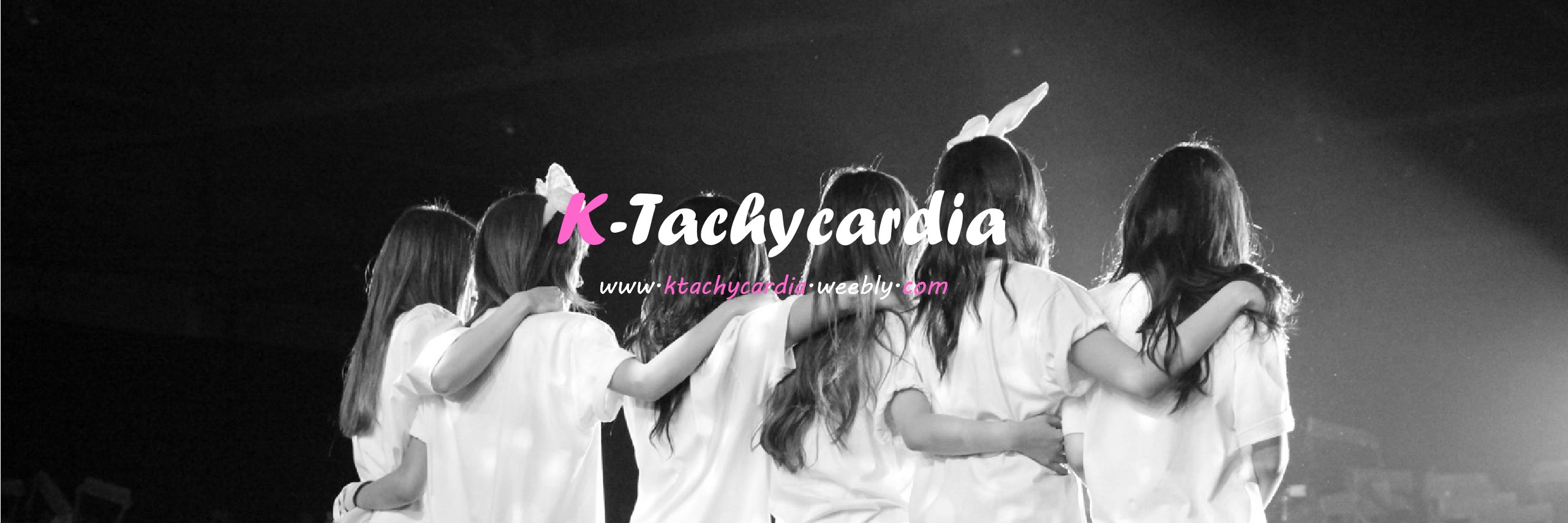 ktachycardia's profile banner image