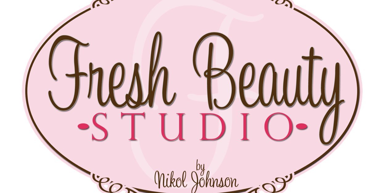 FreshMakeup's profile banner image