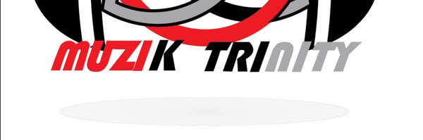 MuzikTrinity Profile Banner