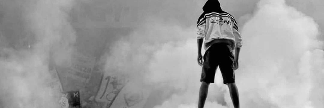 SefoOzil's profile banner image