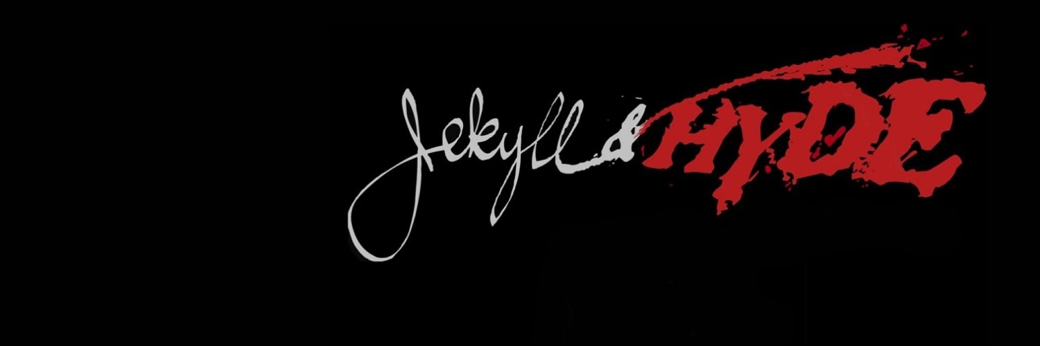 graphite_visual's profile banner image