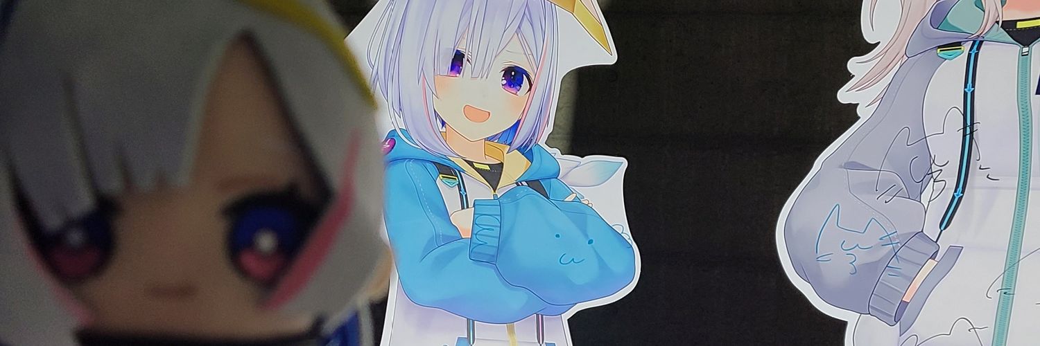 Socks_Galore's profile banner image