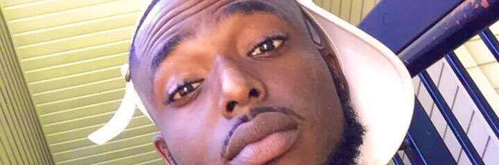 SlimJumpman's profile banner image
