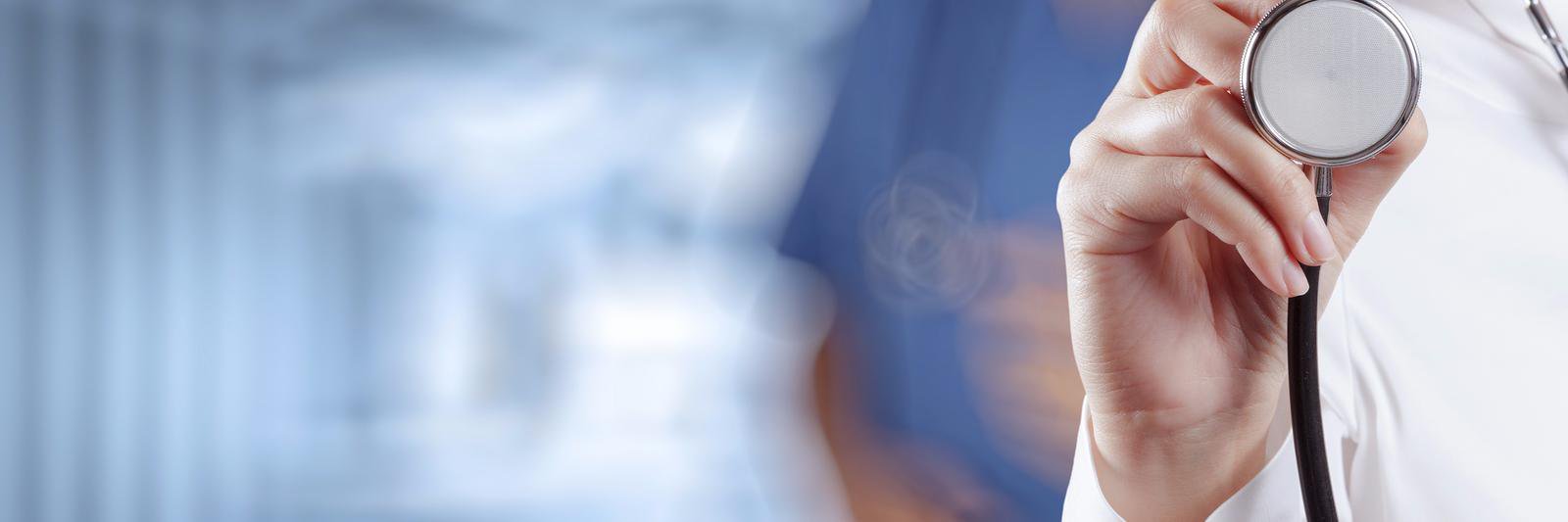 kstrep44's profile banner image
