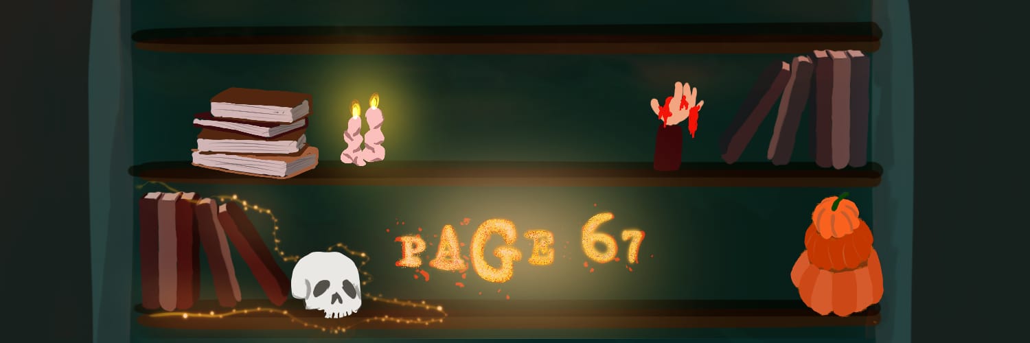 PierreDrita's profile banner image