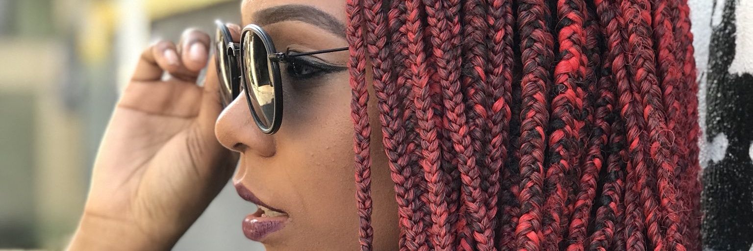 _dih7's profile banner image