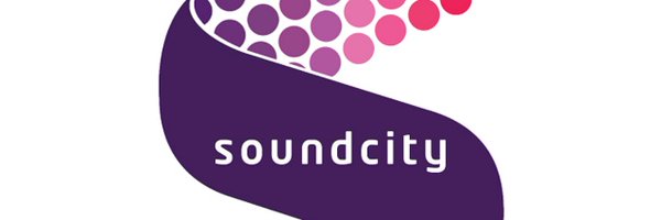 Officialdjflex Profile Banner