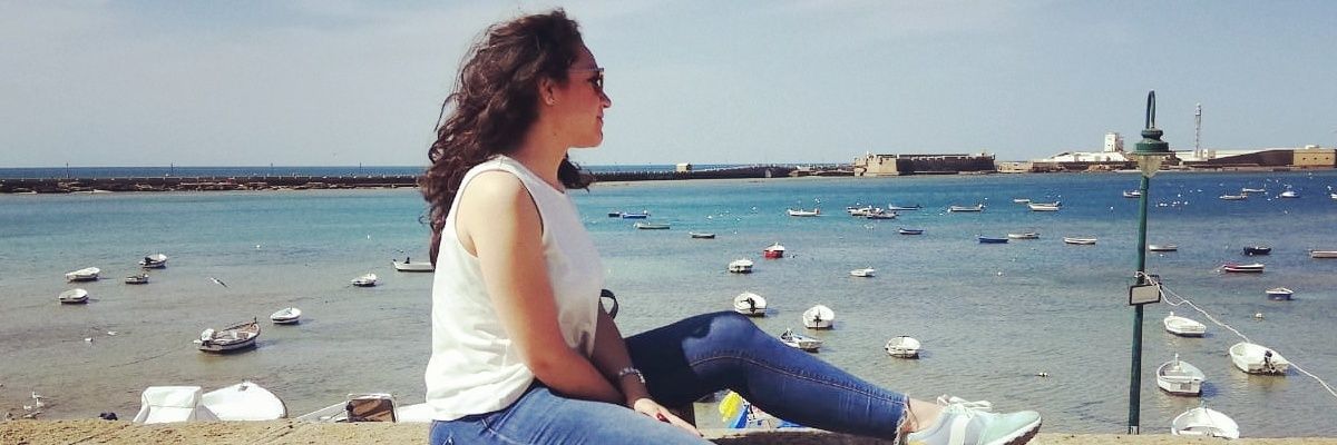 lauritart89's profile banner image