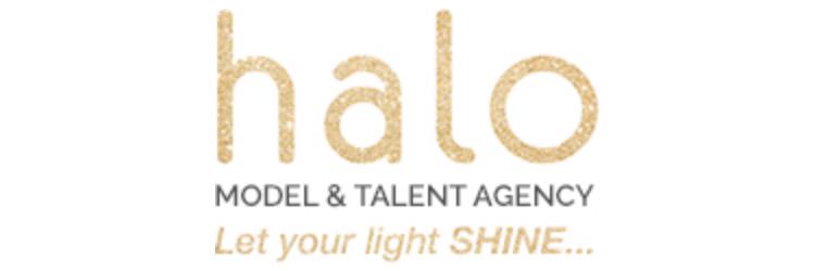HaloTalent's profile banner image