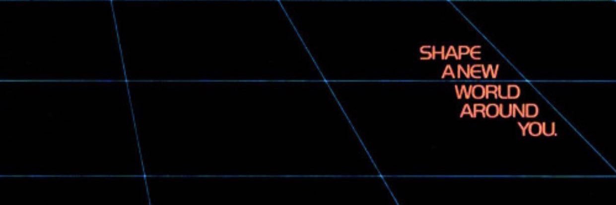 flawless banner