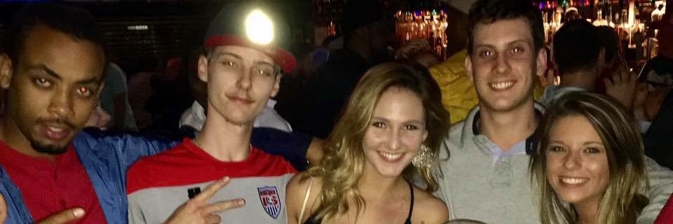sweber710's profile banner image