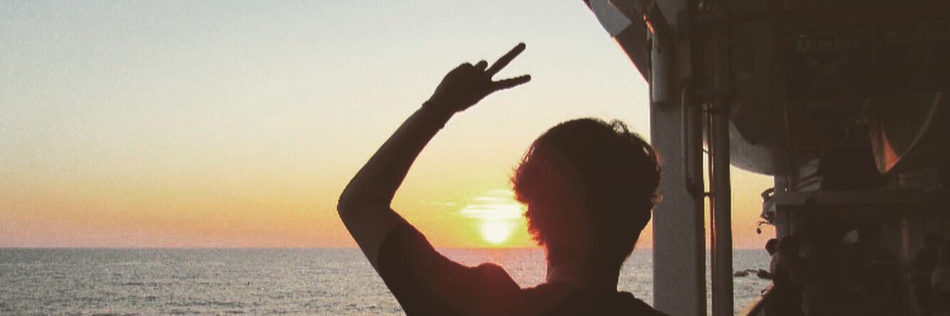 isaacodenn's profile banner image