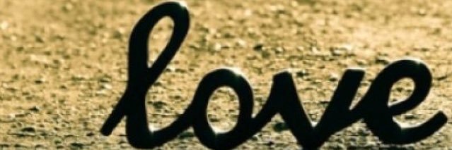 lp2184's profile banner image