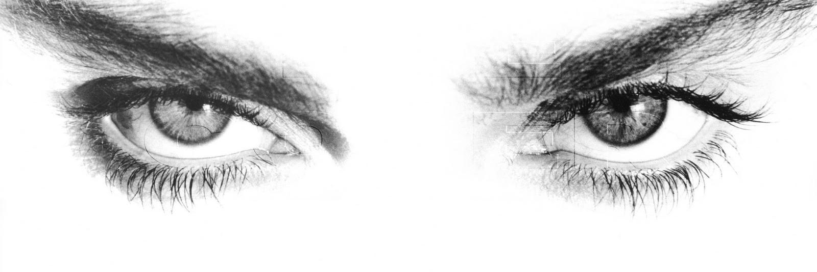 thesleepernight's profile banner image