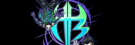 risd_tvincent's profile banner image