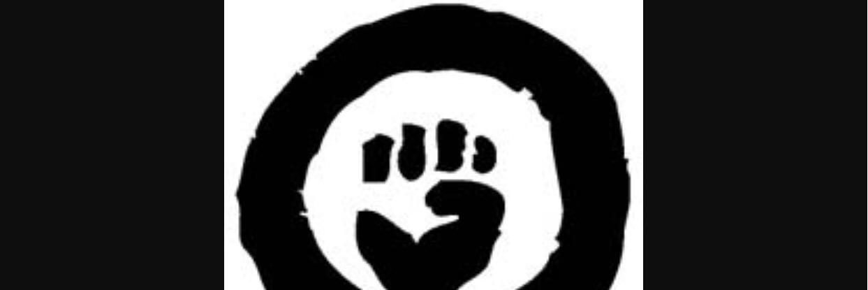GoodCashBrown's profile banner image