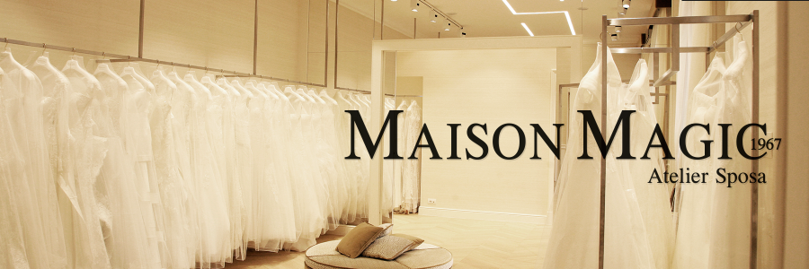 Maison_Magic's profile banner image