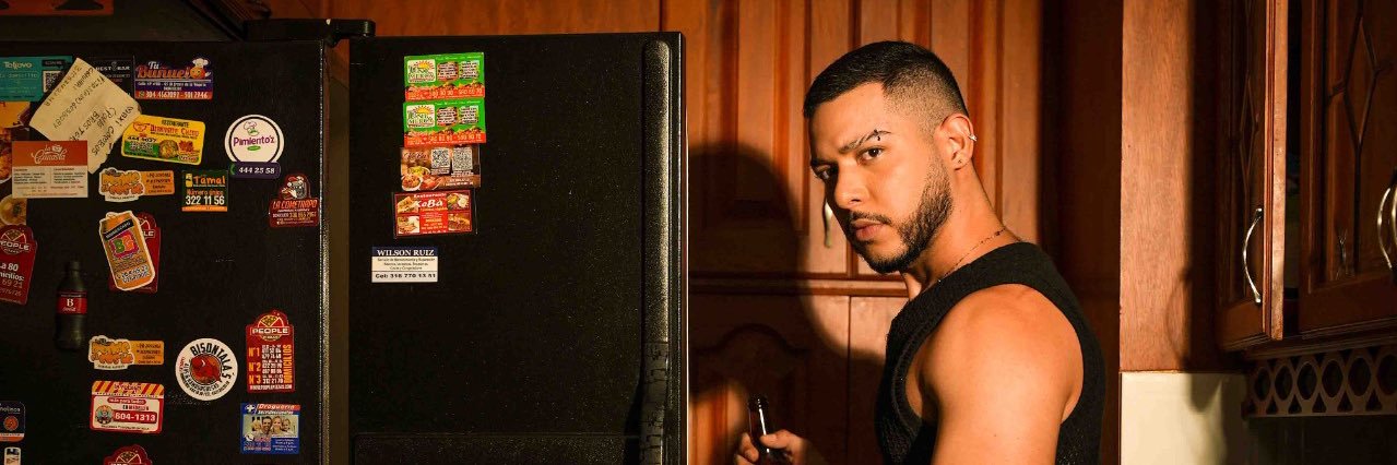 cccamilo04's profile banner image