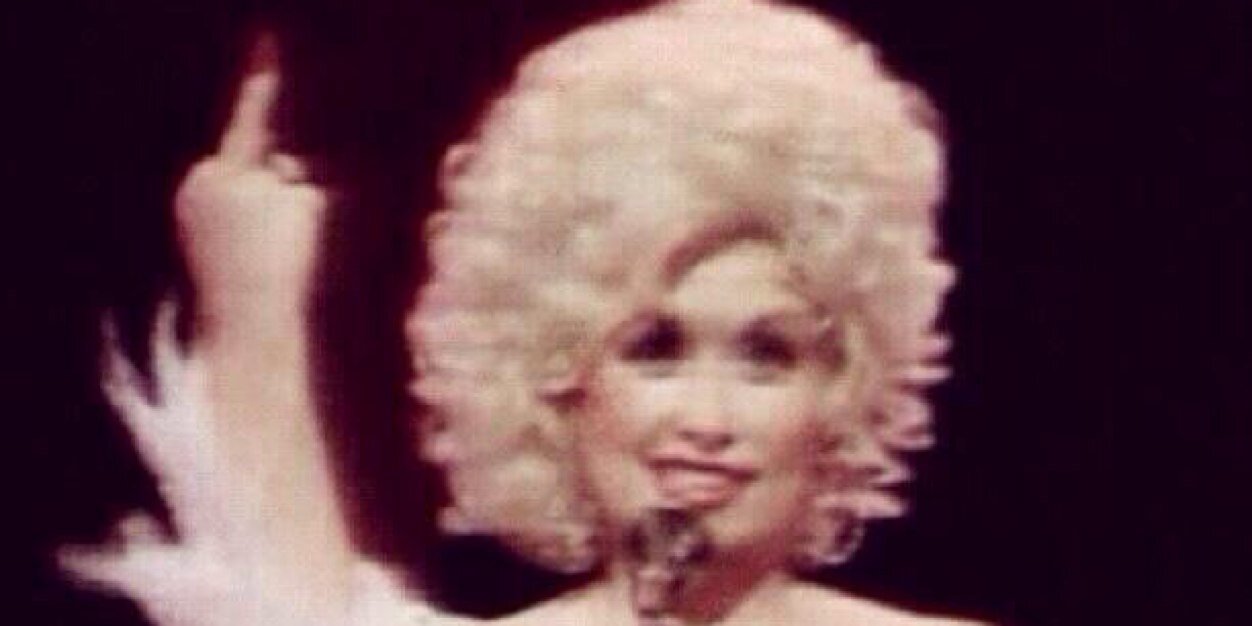 katilynnadams's profile banner image