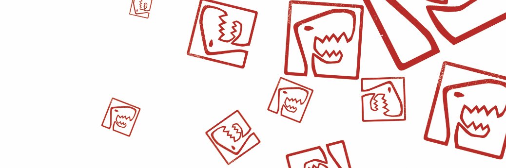 Red_Rex_Design's profile banner image