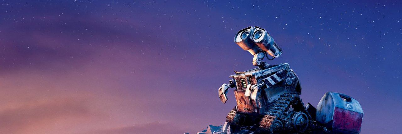 joedoit823's profile banner image
