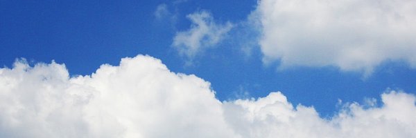 casey_omara Profile Banner