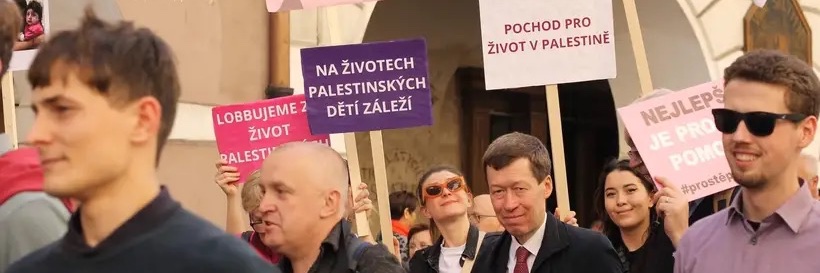 Eva Svatonova banner