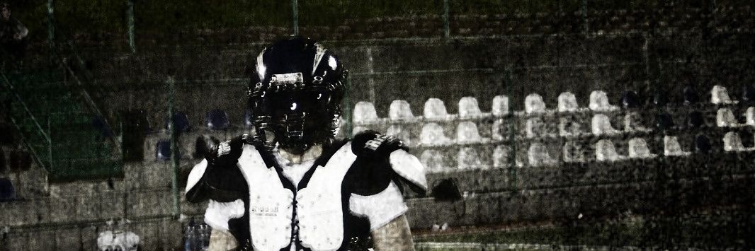 ibrahimGoktepe's profile banner image