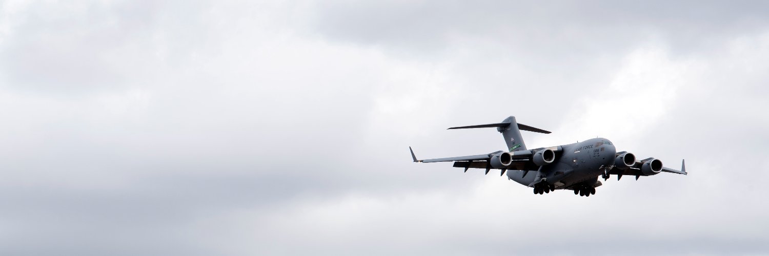 62dAirliftWing's profile banner image