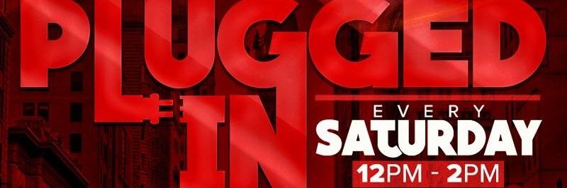 PluggedIn_DG's profile banner image