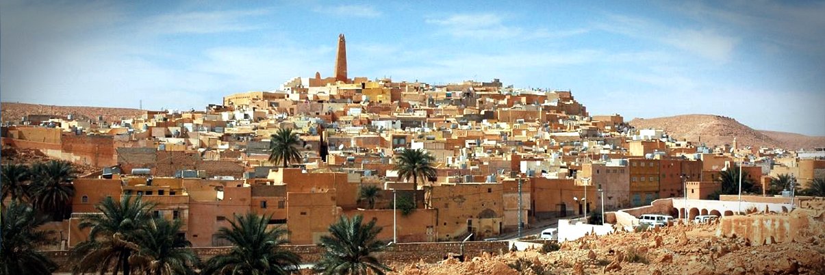 صَالح بن بشير بُوشْلاغَم banner