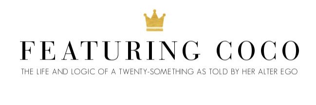 featuringcoco's profile banner image