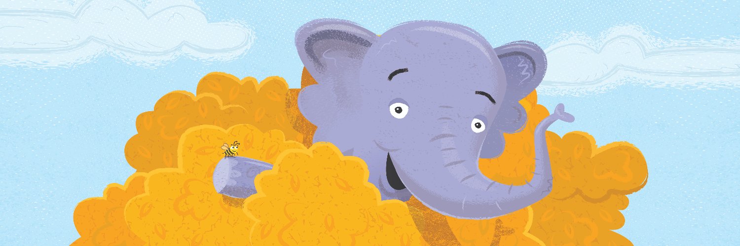 Zooperdooperkid's profile banner image