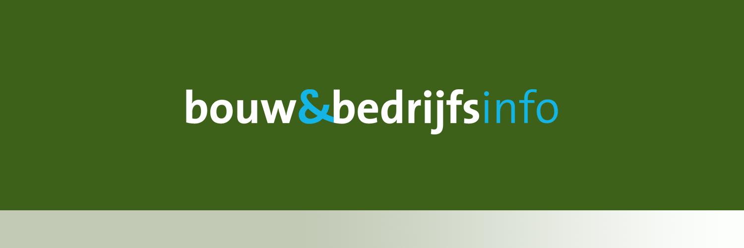 benbinfo's profile banner image