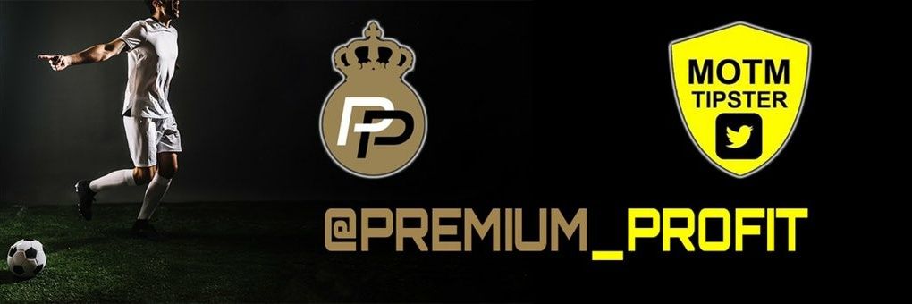 M.O.T.M Tipster banner