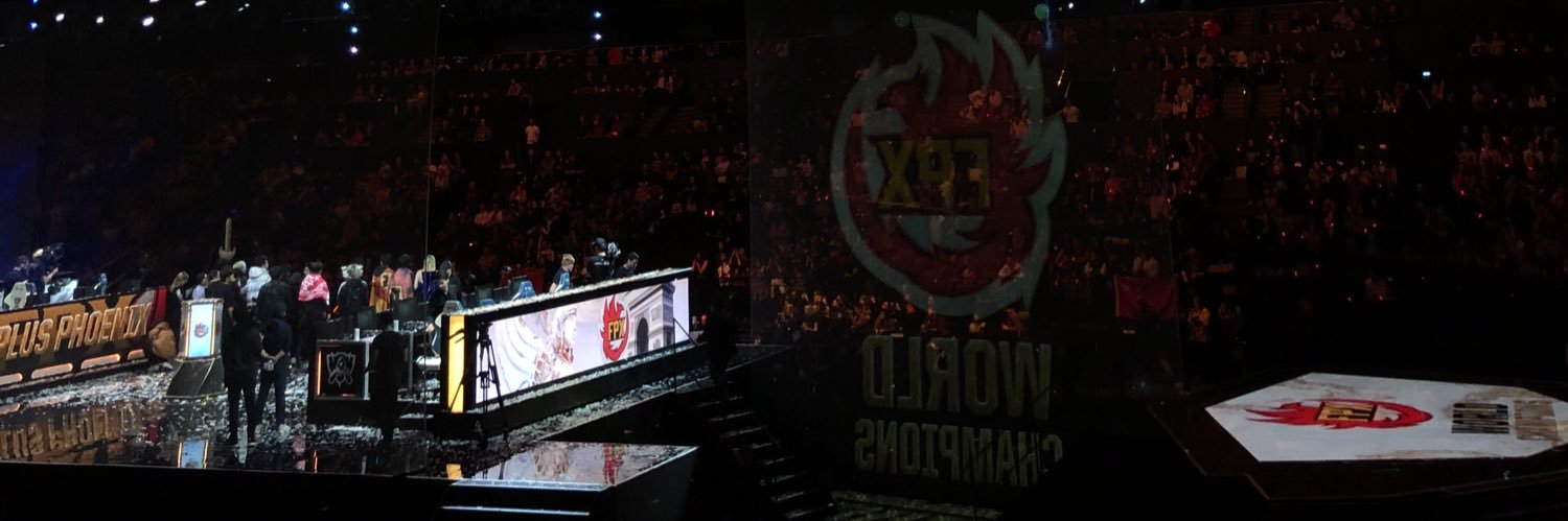 JuankMrt's profile banner image