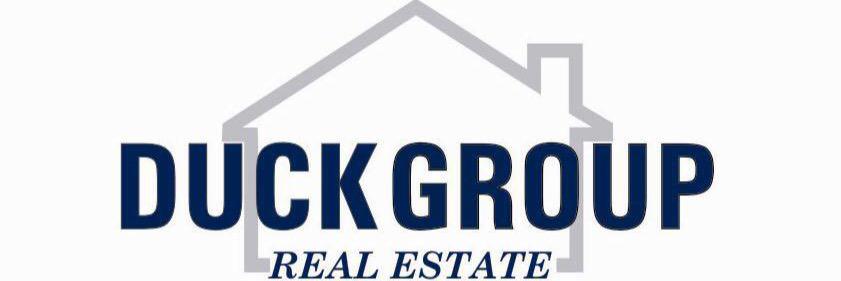 duckgroup's profile banner image