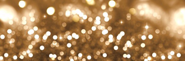 amy_bensen13's profile banner image
