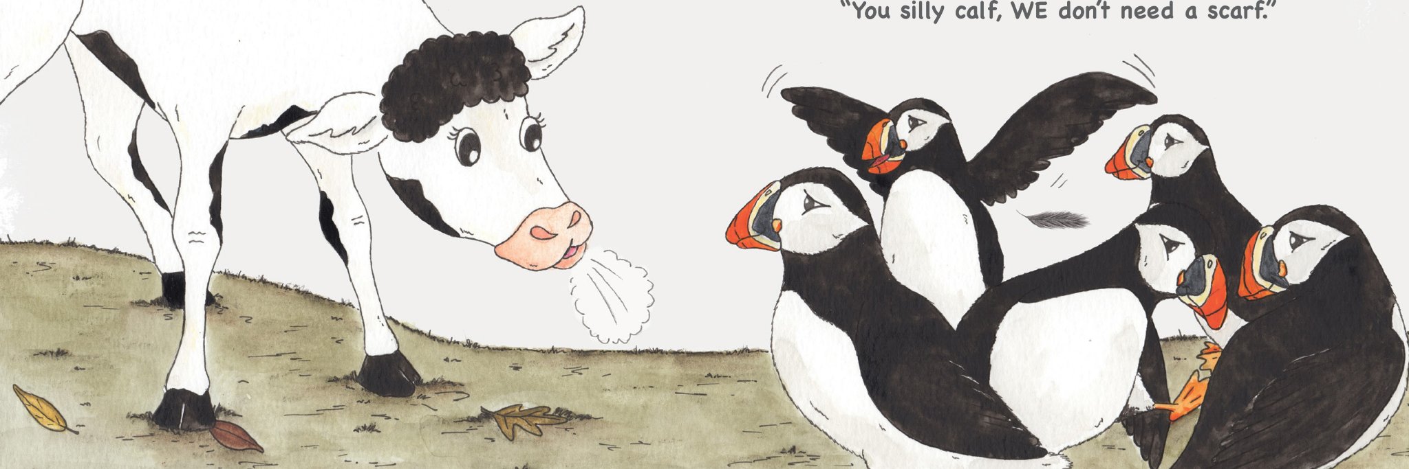 Clickety Books Ed banner