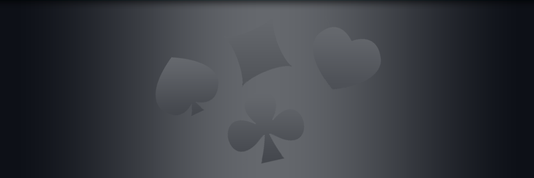 Riverchasers's profile banner image