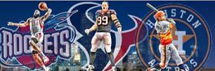 Joehtown80's profile banner image