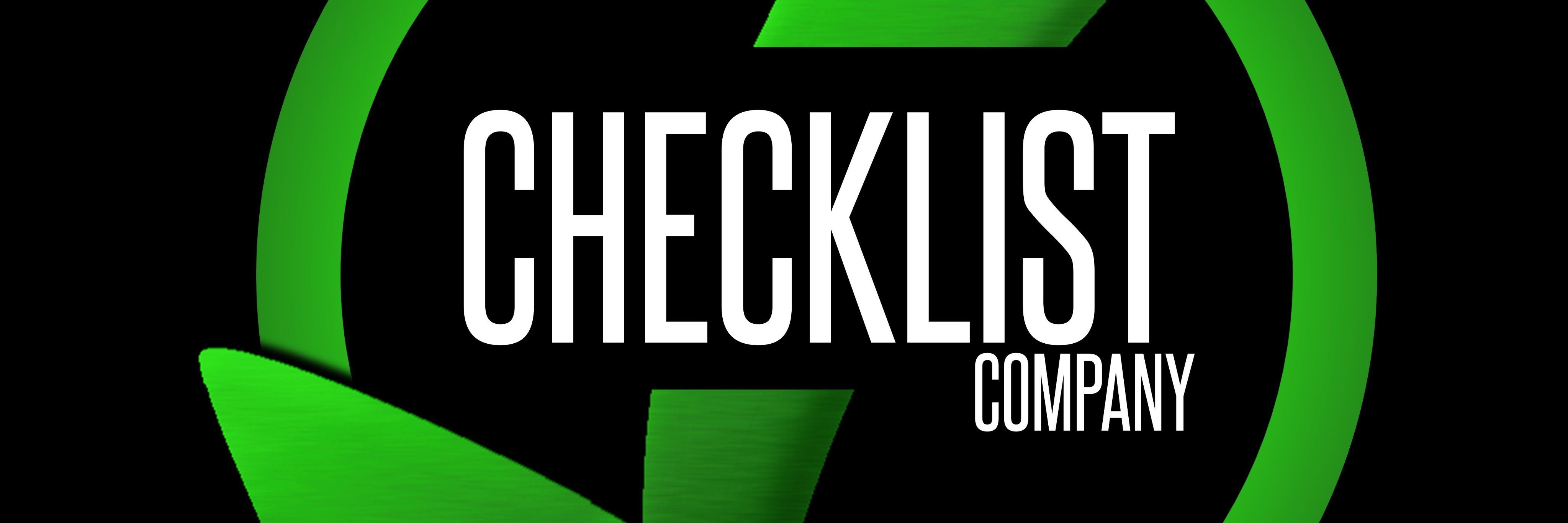memecasascotes's profile banner image